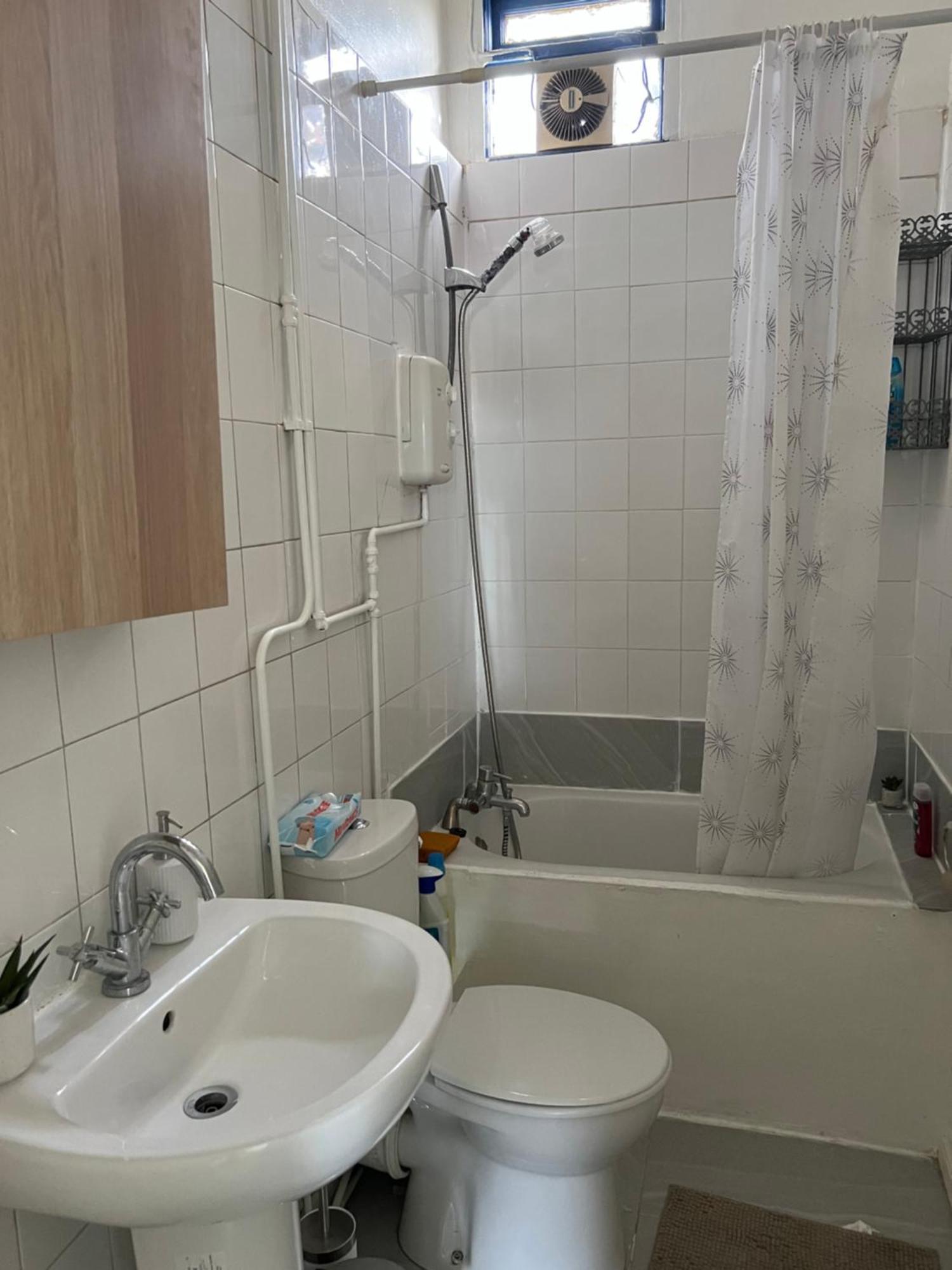 Islington Apartments Londyn Zewnętrze zdjęcie