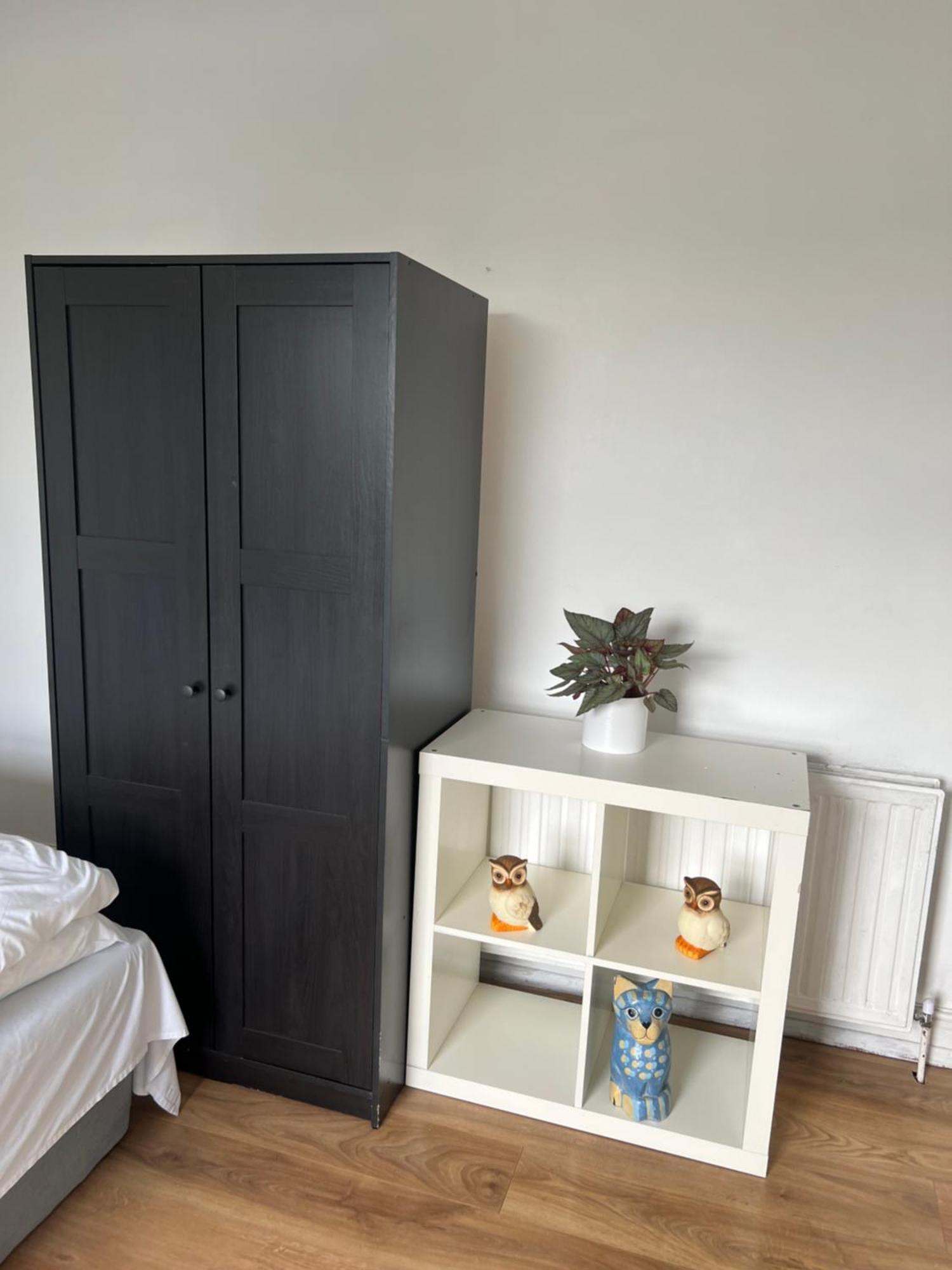 Islington Apartments Londyn Zewnętrze zdjęcie